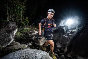 BIB: 
                            <button type="button" onclick="openModal(13566896)" class="btn btn-primary btn-sm float-right btn-popup" data-toggle="modal" data-target=".modal-high-quality">
                        <i class="fas fa-shopping-cart"></i> Add to Cart
                    </button>
                                            <button type="button" onclick="isThisMe(13566896, true)" class="btn btn-success btn-sm float-right btn-popup btn-isme hidden" data-toggle="tooltip" data-placement="bottom" title="นี่คือรูปของคุณใช่ไหม คลิกที่นี่เพื่อเอาเข้าอัลบั้ม">
                        <i class="fas fa-plus"></i> Add to album
                    </button>
                    <button type="button" onclick="isThisMe(13566896, false)" class="btn btn-warning btn-sm float-right btn-popup btn-isnotme hidden">
                        <i class="fas fa-ban"></i> Remove from album
                    </button>