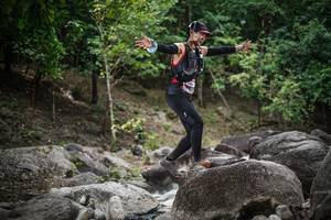 BIB: 
                            <button type="button" onclick="openModal(13576088)" class="btn btn-primary btn-sm float-right btn-popup" data-toggle="modal" data-target=".modal-high-quality">
                        <i class="fas fa-shopping-cart"></i> Add to Cart
                    </button>
                                            <button type="button" onclick="isThisMe(13576088, true)" class="btn btn-success btn-sm float-right btn-popup btn-isme hidden" data-toggle="tooltip" data-placement="bottom" title="นี่คือรูปของคุณใช่ไหม คลิกที่นี่เพื่อเอาเข้าอัลบั้ม">
                        <i class="fas fa-plus"></i> Add to album
                    </button>
                    <button type="button" onclick="isThisMe(13576088, false)" class="btn btn-warning btn-sm float-right btn-popup btn-isnotme hidden">
                        <i class="fas fa-ban"></i> Remove from album
                    </button>