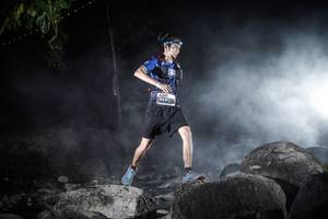 BIB: 
                            <button type="button" onclick="openModal(13572834)" class="btn btn-primary btn-sm float-right btn-popup" data-toggle="modal" data-target=".modal-high-quality">
                        <i class="fas fa-shopping-cart"></i> Add to Cart
                    </button>
                                            <button type="button" onclick="isThisMe(13572834, true)" class="btn btn-success btn-sm float-right btn-popup btn-isme hidden" data-toggle="tooltip" data-placement="bottom" title="นี่คือรูปของคุณใช่ไหม คลิกที่นี่เพื่อเอาเข้าอัลบั้ม">
                        <i class="fas fa-plus"></i> Add to album
                    </button>
                    <button type="button" onclick="isThisMe(13572834, false)" class="btn btn-warning btn-sm float-right btn-popup btn-isnotme hidden">
                        <i class="fas fa-ban"></i> Remove from album
                    </button>