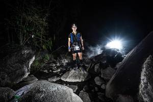 BIB: 
                            <button type="button" onclick="openModal(13571399)" class="btn btn-primary btn-sm float-right btn-popup" data-toggle="modal" data-target=".modal-high-quality">
                        <i class="fas fa-shopping-cart"></i> Add to Cart
                    </button>
                                            <button type="button" onclick="isThisMe(13571399, true)" class="btn btn-success btn-sm float-right btn-popup btn-isme hidden" data-toggle="tooltip" data-placement="bottom" title="นี่คือรูปของคุณใช่ไหม คลิกที่นี่เพื่อเอาเข้าอัลบั้ม">
                        <i class="fas fa-plus"></i> Add to album
                    </button>
                    <button type="button" onclick="isThisMe(13571399, false)" class="btn btn-warning btn-sm float-right btn-popup btn-isnotme hidden">
                        <i class="fas fa-ban"></i> Remove from album
                    </button>