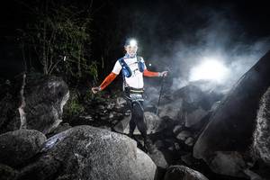 BIB: 
                            <button type="button" onclick="openModal(13572195)" class="btn btn-primary btn-sm float-right btn-popup" data-toggle="modal" data-target=".modal-high-quality">
                        <i class="fas fa-shopping-cart"></i> Add to Cart
                    </button>
                                            <button type="button" onclick="isThisMe(13572195, true)" class="btn btn-success btn-sm float-right btn-popup btn-isme hidden" data-toggle="tooltip" data-placement="bottom" title="นี่คือรูปของคุณใช่ไหม คลิกที่นี่เพื่อเอาเข้าอัลบั้ม">
                        <i class="fas fa-plus"></i> Add to album
                    </button>
                    <button type="button" onclick="isThisMe(13572195, false)" class="btn btn-warning btn-sm float-right btn-popup btn-isnotme hidden">
                        <i class="fas fa-ban"></i> Remove from album
                    </button>