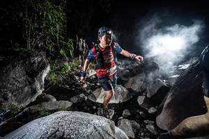 BIB: 
                            <button type="button" onclick="openModal(13567668)" class="btn btn-primary btn-sm float-right btn-popup" data-toggle="modal" data-target=".modal-high-quality">
                        <i class="fas fa-shopping-cart"></i> Add to Cart
                    </button>
                                            <button type="button" onclick="isThisMe(13567668, true)" class="btn btn-success btn-sm float-right btn-popup btn-isme hidden" data-toggle="tooltip" data-placement="bottom" title="นี่คือรูปของคุณใช่ไหม คลิกที่นี่เพื่อเอาเข้าอัลบั้ม">
                        <i class="fas fa-plus"></i> Add to album
                    </button>
                    <button type="button" onclick="isThisMe(13567668, false)" class="btn btn-warning btn-sm float-right btn-popup btn-isnotme hidden">
                        <i class="fas fa-ban"></i> Remove from album
                    </button>