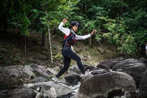 BIB: 
                            <button type="button" onclick="openModal(13575258)" class="btn btn-primary btn-sm float-right btn-popup" data-toggle="modal" data-target=".modal-high-quality">
                        <i class="fas fa-shopping-cart"></i> Add to Cart
                    </button>
                                            <button type="button" onclick="isThisMe(13575258, true)" class="btn btn-success btn-sm float-right btn-popup btn-isme hidden" data-toggle="tooltip" data-placement="bottom" title="นี่คือรูปของคุณใช่ไหม คลิกที่นี่เพื่อเอาเข้าอัลบั้ม">
                        <i class="fas fa-plus"></i> Add to album
                    </button>
                    <button type="button" onclick="isThisMe(13575258, false)" class="btn btn-warning btn-sm float-right btn-popup btn-isnotme hidden">
                        <i class="fas fa-ban"></i> Remove from album
                    </button>