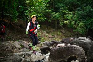 BIB: 
                            <button type="button" onclick="openModal(13576259)" class="btn btn-primary btn-sm float-right btn-popup" data-toggle="modal" data-target=".modal-high-quality">
                        <i class="fas fa-shopping-cart"></i> Add to Cart
                    </button>
                                            <button type="button" onclick="isThisMe(13576259, true)" class="btn btn-success btn-sm float-right btn-popup btn-isme hidden" data-toggle="tooltip" data-placement="bottom" title="นี่คือรูปของคุณใช่ไหม คลิกที่นี่เพื่อเอาเข้าอัลบั้ม">
                        <i class="fas fa-plus"></i> Add to album
                    </button>
                    <button type="button" onclick="isThisMe(13576259, false)" class="btn btn-warning btn-sm float-right btn-popup btn-isnotme hidden">
                        <i class="fas fa-ban"></i> Remove from album
                    </button>