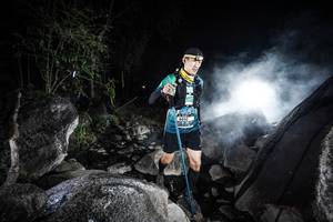 BIB: 
                            <button type="button" onclick="openModal(13572030)" class="btn btn-primary btn-sm float-right btn-popup" data-toggle="modal" data-target=".modal-high-quality">
                        <i class="fas fa-shopping-cart"></i> Add to Cart
                    </button>
                                            <button type="button" onclick="isThisMe(13572030, true)" class="btn btn-success btn-sm float-right btn-popup btn-isme hidden" data-toggle="tooltip" data-placement="bottom" title="นี่คือรูปของคุณใช่ไหม คลิกที่นี่เพื่อเอาเข้าอัลบั้ม">
                        <i class="fas fa-plus"></i> Add to album
                    </button>
                    <button type="button" onclick="isThisMe(13572030, false)" class="btn btn-warning btn-sm float-right btn-popup btn-isnotme hidden">
                        <i class="fas fa-ban"></i> Remove from album
                    </button>