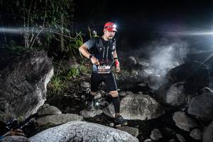 BIB: 
                            <button type="button" onclick="openModal(13568511)" class="btn btn-primary btn-sm float-right btn-popup" data-toggle="modal" data-target=".modal-high-quality">
                        <i class="fas fa-shopping-cart"></i> Add to Cart
                    </button>
                                            <button type="button" onclick="isThisMe(13568511, true)" class="btn btn-success btn-sm float-right btn-popup btn-isme hidden" data-toggle="tooltip" data-placement="bottom" title="นี่คือรูปของคุณใช่ไหม คลิกที่นี่เพื่อเอาเข้าอัลบั้ม">
                        <i class="fas fa-plus"></i> Add to album
                    </button>
                    <button type="button" onclick="isThisMe(13568511, false)" class="btn btn-warning btn-sm float-right btn-popup btn-isnotme hidden">
                        <i class="fas fa-ban"></i> Remove from album
                    </button>