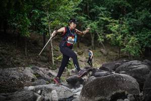 BIB: 
                            <button type="button" onclick="openModal(13575533)" class="btn btn-primary btn-sm float-right btn-popup" data-toggle="modal" data-target=".modal-high-quality">
                        <i class="fas fa-shopping-cart"></i> Add to Cart
                    </button>
                                            <button type="button" onclick="isThisMe(13575533, true)" class="btn btn-success btn-sm float-right btn-popup btn-isme hidden" data-toggle="tooltip" data-placement="bottom" title="นี่คือรูปของคุณใช่ไหม คลิกที่นี่เพื่อเอาเข้าอัลบั้ม">
                        <i class="fas fa-plus"></i> Add to album
                    </button>
                    <button type="button" onclick="isThisMe(13575533, false)" class="btn btn-warning btn-sm float-right btn-popup btn-isnotme hidden">
                        <i class="fas fa-ban"></i> Remove from album
                    </button>