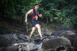 BIB: 
                            <button type="button" onclick="openModal(13573218)" class="btn btn-primary btn-sm float-right btn-popup" data-toggle="modal" data-target=".modal-high-quality">
                        <i class="fas fa-shopping-cart"></i> Add to Cart
                    </button>
                                            <button type="button" onclick="isThisMe(13573218, true)" class="btn btn-success btn-sm float-right btn-popup btn-isme hidden" data-toggle="tooltip" data-placement="bottom" title="นี่คือรูปของคุณใช่ไหม คลิกที่นี่เพื่อเอาเข้าอัลบั้ม">
                        <i class="fas fa-plus"></i> Add to album
                    </button>
                    <button type="button" onclick="isThisMe(13573218, false)" class="btn btn-warning btn-sm float-right btn-popup btn-isnotme hidden">
                        <i class="fas fa-ban"></i> Remove from album
                    </button>