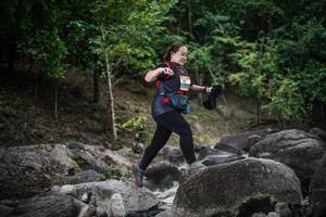 BIB: 
                            <button type="button" onclick="openModal(13575598)" class="btn btn-primary btn-sm float-right btn-popup" data-toggle="modal" data-target=".modal-high-quality">
                        <i class="fas fa-shopping-cart"></i> Add to Cart
                    </button>
                                            <button type="button" onclick="isThisMe(13575598, true)" class="btn btn-success btn-sm float-right btn-popup btn-isme hidden" data-toggle="tooltip" data-placement="bottom" title="นี่คือรูปของคุณใช่ไหม คลิกที่นี่เพื่อเอาเข้าอัลบั้ม">
                        <i class="fas fa-plus"></i> Add to album
                    </button>
                    <button type="button" onclick="isThisMe(13575598, false)" class="btn btn-warning btn-sm float-right btn-popup btn-isnotme hidden">
                        <i class="fas fa-ban"></i> Remove from album
                    </button>