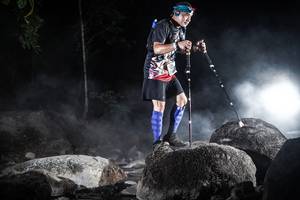 BIB: 
                            <button type="button" onclick="openModal(13570975)" class="btn btn-primary btn-sm float-right btn-popup" data-toggle="modal" data-target=".modal-high-quality">
                        <i class="fas fa-shopping-cart"></i> Add to Cart
                    </button>
                                            <button type="button" onclick="isThisMe(13570975, true)" class="btn btn-success btn-sm float-right btn-popup btn-isme hidden" data-toggle="tooltip" data-placement="bottom" title="นี่คือรูปของคุณใช่ไหม คลิกที่นี่เพื่อเอาเข้าอัลบั้ม">
                        <i class="fas fa-plus"></i> Add to album
                    </button>
                    <button type="button" onclick="isThisMe(13570975, false)" class="btn btn-warning btn-sm float-right btn-popup btn-isnotme hidden">
                        <i class="fas fa-ban"></i> Remove from album
                    </button>