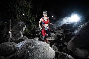 BIB: 
                            <button type="button" onclick="openModal(13572096)" class="btn btn-primary btn-sm float-right btn-popup" data-toggle="modal" data-target=".modal-high-quality">
                        <i class="fas fa-shopping-cart"></i> Add to Cart
                    </button>
                                            <button type="button" onclick="isThisMe(13572096, true)" class="btn btn-success btn-sm float-right btn-popup btn-isme hidden" data-toggle="tooltip" data-placement="bottom" title="นี่คือรูปของคุณใช่ไหม คลิกที่นี่เพื่อเอาเข้าอัลบั้ม">
                        <i class="fas fa-plus"></i> Add to album
                    </button>
                    <button type="button" onclick="isThisMe(13572096, false)" class="btn btn-warning btn-sm float-right btn-popup btn-isnotme hidden">
                        <i class="fas fa-ban"></i> Remove from album
                    </button>