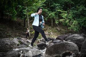 BIB: 
                            <button type="button" onclick="openModal(13575695)" class="btn btn-primary btn-sm float-right btn-popup" data-toggle="modal" data-target=".modal-high-quality">
                        <i class="fas fa-shopping-cart"></i> Add to Cart
                    </button>
                                            <button type="button" onclick="isThisMe(13575695, true)" class="btn btn-success btn-sm float-right btn-popup btn-isme hidden" data-toggle="tooltip" data-placement="bottom" title="นี่คือรูปของคุณใช่ไหม คลิกที่นี่เพื่อเอาเข้าอัลบั้ม">
                        <i class="fas fa-plus"></i> Add to album
                    </button>
                    <button type="button" onclick="isThisMe(13575695, false)" class="btn btn-warning btn-sm float-right btn-popup btn-isnotme hidden">
                        <i class="fas fa-ban"></i> Remove from album
                    </button>