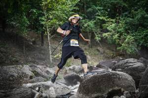 BIB: 
                            <button type="button" onclick="openModal(13575941)" class="btn btn-primary btn-sm float-right btn-popup" data-toggle="modal" data-target=".modal-high-quality">
                        <i class="fas fa-shopping-cart"></i> Add to Cart
                    </button>
                                            <button type="button" onclick="isThisMe(13575941, true)" class="btn btn-success btn-sm float-right btn-popup btn-isme hidden" data-toggle="tooltip" data-placement="bottom" title="นี่คือรูปของคุณใช่ไหม คลิกที่นี่เพื่อเอาเข้าอัลบั้ม">
                        <i class="fas fa-plus"></i> Add to album
                    </button>
                    <button type="button" onclick="isThisMe(13575941, false)" class="btn btn-warning btn-sm float-right btn-popup btn-isnotme hidden">
                        <i class="fas fa-ban"></i> Remove from album
                    </button>