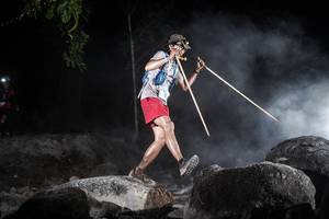 BIB: 
                            <button type="button" onclick="openModal(13571017)" class="btn btn-primary btn-sm float-right btn-popup" data-toggle="modal" data-target=".modal-high-quality">
                        <i class="fas fa-shopping-cart"></i> Add to Cart
                    </button>
                                            <button type="button" onclick="isThisMe(13571017, true)" class="btn btn-success btn-sm float-right btn-popup btn-isme hidden" data-toggle="tooltip" data-placement="bottom" title="นี่คือรูปของคุณใช่ไหม คลิกที่นี่เพื่อเอาเข้าอัลบั้ม">
                        <i class="fas fa-plus"></i> Add to album
                    </button>
                    <button type="button" onclick="isThisMe(13571017, false)" class="btn btn-warning btn-sm float-right btn-popup btn-isnotme hidden">
                        <i class="fas fa-ban"></i> Remove from album
                    </button>