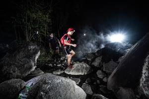 BIB: 
                            <button type="button" onclick="openModal(13571347)" class="btn btn-primary btn-sm float-right btn-popup" data-toggle="modal" data-target=".modal-high-quality">
                        <i class="fas fa-shopping-cart"></i> Add to Cart
                    </button>
                                            <button type="button" onclick="isThisMe(13571347, true)" class="btn btn-success btn-sm float-right btn-popup btn-isme hidden" data-toggle="tooltip" data-placement="bottom" title="นี่คือรูปของคุณใช่ไหม คลิกที่นี่เพื่อเอาเข้าอัลบั้ม">
                        <i class="fas fa-plus"></i> Add to album
                    </button>
                    <button type="button" onclick="isThisMe(13571347, false)" class="btn btn-warning btn-sm float-right btn-popup btn-isnotme hidden">
                        <i class="fas fa-ban"></i> Remove from album
                    </button>