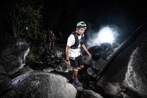 BIB: 
                            <button type="button" onclick="openModal(13571628)" class="btn btn-primary btn-sm float-right btn-popup" data-toggle="modal" data-target=".modal-high-quality">
                        <i class="fas fa-shopping-cart"></i> Add to Cart
                    </button>
                                            <button type="button" onclick="isThisMe(13571628, true)" class="btn btn-success btn-sm float-right btn-popup btn-isme hidden" data-toggle="tooltip" data-placement="bottom" title="นี่คือรูปของคุณใช่ไหม คลิกที่นี่เพื่อเอาเข้าอัลบั้ม">
                        <i class="fas fa-plus"></i> Add to album
                    </button>
                    <button type="button" onclick="isThisMe(13571628, false)" class="btn btn-warning btn-sm float-right btn-popup btn-isnotme hidden">
                        <i class="fas fa-ban"></i> Remove from album
                    </button>