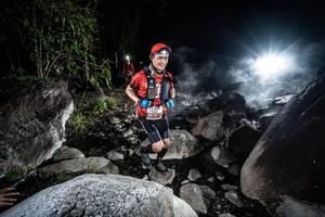 BIB: 
                            <button type="button" onclick="openModal(13567716)" class="btn btn-primary btn-sm float-right btn-popup" data-toggle="modal" data-target=".modal-high-quality">
                        <i class="fas fa-shopping-cart"></i> Add to Cart
                    </button>
                                            <button type="button" onclick="isThisMe(13567716, true)" class="btn btn-success btn-sm float-right btn-popup btn-isme hidden" data-toggle="tooltip" data-placement="bottom" title="นี่คือรูปของคุณใช่ไหม คลิกที่นี่เพื่อเอาเข้าอัลบั้ม">
                        <i class="fas fa-plus"></i> Add to album
                    </button>
                    <button type="button" onclick="isThisMe(13567716, false)" class="btn btn-warning btn-sm float-right btn-popup btn-isnotme hidden">
                        <i class="fas fa-ban"></i> Remove from album
                    </button>