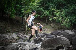 BIB: 
                            <button type="button" onclick="openModal(13575120)" class="btn btn-primary btn-sm float-right btn-popup" data-toggle="modal" data-target=".modal-high-quality">
                        <i class="fas fa-shopping-cart"></i> Add to Cart
                    </button>
                                            <button type="button" onclick="isThisMe(13575120, true)" class="btn btn-success btn-sm float-right btn-popup btn-isme hidden" data-toggle="tooltip" data-placement="bottom" title="นี่คือรูปของคุณใช่ไหม คลิกที่นี่เพื่อเอาเข้าอัลบั้ม">
                        <i class="fas fa-plus"></i> Add to album
                    </button>
                    <button type="button" onclick="isThisMe(13575120, false)" class="btn btn-warning btn-sm float-right btn-popup btn-isnotme hidden">
                        <i class="fas fa-ban"></i> Remove from album
                    </button>