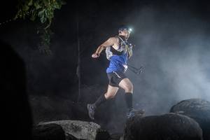 BIB: 
                            <button type="button" onclick="openModal(13572381)" class="btn btn-primary btn-sm float-right btn-popup" data-toggle="modal" data-target=".modal-high-quality">
                        <i class="fas fa-shopping-cart"></i> Add to Cart
                    </button>
                                            <button type="button" onclick="isThisMe(13572381, true)" class="btn btn-success btn-sm float-right btn-popup btn-isme hidden" data-toggle="tooltip" data-placement="bottom" title="นี่คือรูปของคุณใช่ไหม คลิกที่นี่เพื่อเอาเข้าอัลบั้ม">
                        <i class="fas fa-plus"></i> Add to album
                    </button>
                    <button type="button" onclick="isThisMe(13572381, false)" class="btn btn-warning btn-sm float-right btn-popup btn-isnotme hidden">
                        <i class="fas fa-ban"></i> Remove from album
                    </button>