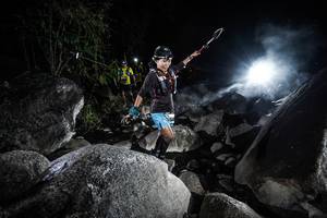 BIB: 
                            <button type="button" onclick="openModal(13571688)" class="btn btn-primary btn-sm float-right btn-popup" data-toggle="modal" data-target=".modal-high-quality">
                        <i class="fas fa-shopping-cart"></i> Add to Cart
                    </button>
                                            <button type="button" onclick="isThisMe(13571688, true)" class="btn btn-success btn-sm float-right btn-popup btn-isme hidden" data-toggle="tooltip" data-placement="bottom" title="นี่คือรูปของคุณใช่ไหม คลิกที่นี่เพื่อเอาเข้าอัลบั้ม">
                        <i class="fas fa-plus"></i> Add to album
                    </button>
                    <button type="button" onclick="isThisMe(13571688, false)" class="btn btn-warning btn-sm float-right btn-popup btn-isnotme hidden">
                        <i class="fas fa-ban"></i> Remove from album
                    </button>