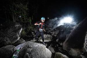 BIB: 
                            <button type="button" onclick="openModal(13571447)" class="btn btn-primary btn-sm float-right btn-popup" data-toggle="modal" data-target=".modal-high-quality">
                        <i class="fas fa-shopping-cart"></i> Add to Cart
                    </button>
                                            <button type="button" onclick="isThisMe(13571447, true)" class="btn btn-success btn-sm float-right btn-popup btn-isme hidden" data-toggle="tooltip" data-placement="bottom" title="นี่คือรูปของคุณใช่ไหม คลิกที่นี่เพื่อเอาเข้าอัลบั้ม">
                        <i class="fas fa-plus"></i> Add to album
                    </button>
                    <button type="button" onclick="isThisMe(13571447, false)" class="btn btn-warning btn-sm float-right btn-popup btn-isnotme hidden">
                        <i class="fas fa-ban"></i> Remove from album
                    </button>