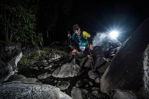 BIB: 
                            <button type="button" onclick="openModal(13570106)" class="btn btn-primary btn-sm float-right btn-popup" data-toggle="modal" data-target=".modal-high-quality">
                        <i class="fas fa-shopping-cart"></i> Add to Cart
                    </button>
                                            <button type="button" onclick="isThisMe(13570106, true)" class="btn btn-success btn-sm float-right btn-popup btn-isme hidden" data-toggle="tooltip" data-placement="bottom" title="นี่คือรูปของคุณใช่ไหม คลิกที่นี่เพื่อเอาเข้าอัลบั้ม">
                        <i class="fas fa-plus"></i> Add to album
                    </button>
                    <button type="button" onclick="isThisMe(13570106, false)" class="btn btn-warning btn-sm float-right btn-popup btn-isnotme hidden">
                        <i class="fas fa-ban"></i> Remove from album
                    </button>