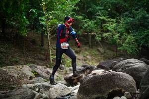 BIB: 
                            <button type="button" onclick="openModal(13576442)" class="btn btn-primary btn-sm float-right btn-popup" data-toggle="modal" data-target=".modal-high-quality">
                        <i class="fas fa-shopping-cart"></i> Add to Cart
                    </button>
                                            <button type="button" onclick="isThisMe(13576442, true)" class="btn btn-success btn-sm float-right btn-popup btn-isme hidden" data-toggle="tooltip" data-placement="bottom" title="นี่คือรูปของคุณใช่ไหม คลิกที่นี่เพื่อเอาเข้าอัลบั้ม">
                        <i class="fas fa-plus"></i> Add to album
                    </button>
                    <button type="button" onclick="isThisMe(13576442, false)" class="btn btn-warning btn-sm float-right btn-popup btn-isnotme hidden">
                        <i class="fas fa-ban"></i> Remove from album
                    </button>