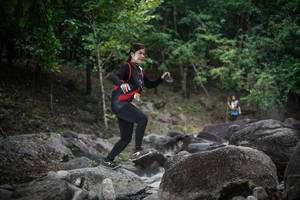 BIB: 
                            <button type="button" onclick="openModal(13574903)" class="btn btn-primary btn-sm float-right btn-popup" data-toggle="modal" data-target=".modal-high-quality">
                        <i class="fas fa-shopping-cart"></i> Add to Cart
                    </button>
                                            <button type="button" onclick="isThisMe(13574903, true)" class="btn btn-success btn-sm float-right btn-popup btn-isme hidden" data-toggle="tooltip" data-placement="bottom" title="นี่คือรูปของคุณใช่ไหม คลิกที่นี่เพื่อเอาเข้าอัลบั้ม">
                        <i class="fas fa-plus"></i> Add to album
                    </button>
                    <button type="button" onclick="isThisMe(13574903, false)" class="btn btn-warning btn-sm float-right btn-popup btn-isnotme hidden">
                        <i class="fas fa-ban"></i> Remove from album
                    </button>