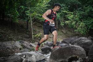 BIB: 
                            <button type="button" onclick="openModal(13575081)" class="btn btn-primary btn-sm float-right btn-popup" data-toggle="modal" data-target=".modal-high-quality">
                        <i class="fas fa-shopping-cart"></i> Add to Cart
                    </button>
                                            <button type="button" onclick="isThisMe(13575081, true)" class="btn btn-success btn-sm float-right btn-popup btn-isme hidden" data-toggle="tooltip" data-placement="bottom" title="นี่คือรูปของคุณใช่ไหม คลิกที่นี่เพื่อเอาเข้าอัลบั้ม">
                        <i class="fas fa-plus"></i> Add to album
                    </button>
                    <button type="button" onclick="isThisMe(13575081, false)" class="btn btn-warning btn-sm float-right btn-popup btn-isnotme hidden">
                        <i class="fas fa-ban"></i> Remove from album
                    </button>