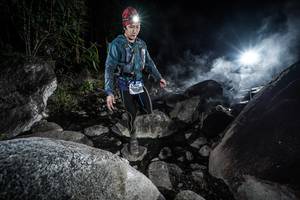 BIB: 
                            <button type="button" onclick="openModal(13570424)" class="btn btn-primary btn-sm float-right btn-popup" data-toggle="modal" data-target=".modal-high-quality">
                        <i class="fas fa-shopping-cart"></i> Add to Cart
                    </button>
                                            <button type="button" onclick="isThisMe(13570424, true)" class="btn btn-success btn-sm float-right btn-popup btn-isme hidden" data-toggle="tooltip" data-placement="bottom" title="นี่คือรูปของคุณใช่ไหม คลิกที่นี่เพื่อเอาเข้าอัลบั้ม">
                        <i class="fas fa-plus"></i> Add to album
                    </button>
                    <button type="button" onclick="isThisMe(13570424, false)" class="btn btn-warning btn-sm float-right btn-popup btn-isnotme hidden">
                        <i class="fas fa-ban"></i> Remove from album
                    </button>