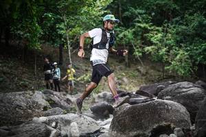 BIB: 
                            <button type="button" onclick="openModal(13575016)" class="btn btn-primary btn-sm float-right btn-popup" data-toggle="modal" data-target=".modal-high-quality">
                        <i class="fas fa-shopping-cart"></i> Add to Cart
                    </button>
                                            <button type="button" onclick="isThisMe(13575016, true)" class="btn btn-success btn-sm float-right btn-popup btn-isme hidden" data-toggle="tooltip" data-placement="bottom" title="นี่คือรูปของคุณใช่ไหม คลิกที่นี่เพื่อเอาเข้าอัลบั้ม">
                        <i class="fas fa-plus"></i> Add to album
                    </button>
                    <button type="button" onclick="isThisMe(13575016, false)" class="btn btn-warning btn-sm float-right btn-popup btn-isnotme hidden">
                        <i class="fas fa-ban"></i> Remove from album
                    </button>