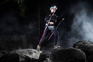 BIB: 
                            <button type="button" onclick="openModal(13572392)" class="btn btn-primary btn-sm float-right btn-popup" data-toggle="modal" data-target=".modal-high-quality">
                        <i class="fas fa-shopping-cart"></i> Add to Cart
                    </button>
                                            <button type="button" onclick="isThisMe(13572392, true)" class="btn btn-success btn-sm float-right btn-popup btn-isme hidden" data-toggle="tooltip" data-placement="bottom" title="นี่คือรูปของคุณใช่ไหม คลิกที่นี่เพื่อเอาเข้าอัลบั้ม">
                        <i class="fas fa-plus"></i> Add to album
                    </button>
                    <button type="button" onclick="isThisMe(13572392, false)" class="btn btn-warning btn-sm float-right btn-popup btn-isnotme hidden">
                        <i class="fas fa-ban"></i> Remove from album
                    </button>