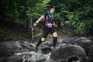 BIB: 
                            <button type="button" onclick="openModal(13574534)" class="btn btn-primary btn-sm float-right btn-popup" data-toggle="modal" data-target=".modal-high-quality">
                        <i class="fas fa-shopping-cart"></i> Add to Cart
                    </button>
                                            <button type="button" onclick="isThisMe(13574534, true)" class="btn btn-success btn-sm float-right btn-popup btn-isme hidden" data-toggle="tooltip" data-placement="bottom" title="นี่คือรูปของคุณใช่ไหม คลิกที่นี่เพื่อเอาเข้าอัลบั้ม">
                        <i class="fas fa-plus"></i> Add to album
                    </button>
                    <button type="button" onclick="isThisMe(13574534, false)" class="btn btn-warning btn-sm float-right btn-popup btn-isnotme hidden">
                        <i class="fas fa-ban"></i> Remove from album
                    </button>