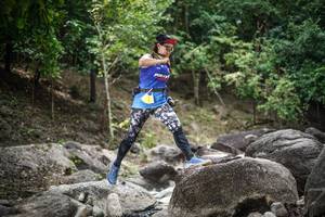 BIB: 
                            <button type="button" onclick="openModal(13576162)" class="btn btn-primary btn-sm float-right btn-popup" data-toggle="modal" data-target=".modal-high-quality">
                        <i class="fas fa-shopping-cart"></i> Add to Cart
                    </button>
                                            <button type="button" onclick="isThisMe(13576162, true)" class="btn btn-success btn-sm float-right btn-popup btn-isme hidden" data-toggle="tooltip" data-placement="bottom" title="นี่คือรูปของคุณใช่ไหม คลิกที่นี่เพื่อเอาเข้าอัลบั้ม">
                        <i class="fas fa-plus"></i> Add to album
                    </button>
                    <button type="button" onclick="isThisMe(13576162, false)" class="btn btn-warning btn-sm float-right btn-popup btn-isnotme hidden">
                        <i class="fas fa-ban"></i> Remove from album
                    </button>