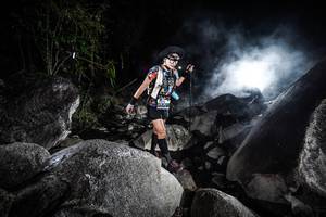 BIB: 
                            <button type="button" onclick="openModal(13571872)" class="btn btn-primary btn-sm float-right btn-popup" data-toggle="modal" data-target=".modal-high-quality">
                        <i class="fas fa-shopping-cart"></i> Add to Cart
                    </button>
                                            <button type="button" onclick="isThisMe(13571872, true)" class="btn btn-success btn-sm float-right btn-popup btn-isme hidden" data-toggle="tooltip" data-placement="bottom" title="นี่คือรูปของคุณใช่ไหม คลิกที่นี่เพื่อเอาเข้าอัลบั้ม">
                        <i class="fas fa-plus"></i> Add to album
                    </button>
                    <button type="button" onclick="isThisMe(13571872, false)" class="btn btn-warning btn-sm float-right btn-popup btn-isnotme hidden">
                        <i class="fas fa-ban"></i> Remove from album
                    </button>