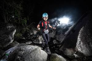 BIB: 
                            <button type="button" onclick="openModal(13571459)" class="btn btn-primary btn-sm float-right btn-popup" data-toggle="modal" data-target=".modal-high-quality">
                        <i class="fas fa-shopping-cart"></i> Add to Cart
                    </button>
                                            <button type="button" onclick="isThisMe(13571459, true)" class="btn btn-success btn-sm float-right btn-popup btn-isme hidden" data-toggle="tooltip" data-placement="bottom" title="นี่คือรูปของคุณใช่ไหม คลิกที่นี่เพื่อเอาเข้าอัลบั้ม">
                        <i class="fas fa-plus"></i> Add to album
                    </button>
                    <button type="button" onclick="isThisMe(13571459, false)" class="btn btn-warning btn-sm float-right btn-popup btn-isnotme hidden">
                        <i class="fas fa-ban"></i> Remove from album
                    </button>