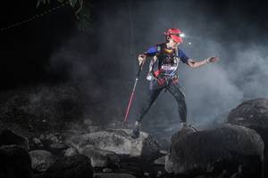 BIB: 
                            <button type="button" onclick="openModal(13572472)" class="btn btn-primary btn-sm float-right btn-popup" data-toggle="modal" data-target=".modal-high-quality">
                        <i class="fas fa-shopping-cart"></i> Add to Cart
                    </button>
                                            <button type="button" onclick="isThisMe(13572472, true)" class="btn btn-success btn-sm float-right btn-popup btn-isme hidden" data-toggle="tooltip" data-placement="bottom" title="นี่คือรูปของคุณใช่ไหม คลิกที่นี่เพื่อเอาเข้าอัลบั้ม">
                        <i class="fas fa-plus"></i> Add to album
                    </button>
                    <button type="button" onclick="isThisMe(13572472, false)" class="btn btn-warning btn-sm float-right btn-popup btn-isnotme hidden">
                        <i class="fas fa-ban"></i> Remove from album
                    </button>