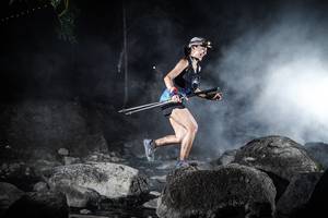 BIB: 
                            <button type="button" onclick="openModal(13572851)" class="btn btn-primary btn-sm float-right btn-popup" data-toggle="modal" data-target=".modal-high-quality">
                        <i class="fas fa-shopping-cart"></i> Add to Cart
                    </button>
                                            <button type="button" onclick="isThisMe(13572851, true)" class="btn btn-success btn-sm float-right btn-popup btn-isme hidden" data-toggle="tooltip" data-placement="bottom" title="นี่คือรูปของคุณใช่ไหม คลิกที่นี่เพื่อเอาเข้าอัลบั้ม">
                        <i class="fas fa-plus"></i> Add to album
                    </button>
                    <button type="button" onclick="isThisMe(13572851, false)" class="btn btn-warning btn-sm float-right btn-popup btn-isnotme hidden">
                        <i class="fas fa-ban"></i> Remove from album
                    </button>