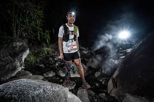 BIB: 
                            <button type="button" onclick="openModal(13570200)" class="btn btn-primary btn-sm float-right btn-popup" data-toggle="modal" data-target=".modal-high-quality">
                        <i class="fas fa-shopping-cart"></i> Add to Cart
                    </button>
                                            <button type="button" onclick="isThisMe(13570200, true)" class="btn btn-success btn-sm float-right btn-popup btn-isme hidden" data-toggle="tooltip" data-placement="bottom" title="นี่คือรูปของคุณใช่ไหม คลิกที่นี่เพื่อเอาเข้าอัลบั้ม">
                        <i class="fas fa-plus"></i> Add to album
                    </button>
                    <button type="button" onclick="isThisMe(13570200, false)" class="btn btn-warning btn-sm float-right btn-popup btn-isnotme hidden">
                        <i class="fas fa-ban"></i> Remove from album
                    </button>