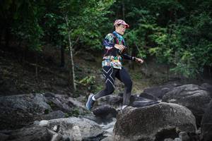 BIB: 
                            <button type="button" onclick="openModal(13573387)" class="btn btn-primary btn-sm float-right btn-popup" data-toggle="modal" data-target=".modal-high-quality">
                        <i class="fas fa-shopping-cart"></i> Add to Cart
                    </button>
                                            <button type="button" onclick="isThisMe(13573387, true)" class="btn btn-success btn-sm float-right btn-popup btn-isme hidden" data-toggle="tooltip" data-placement="bottom" title="นี่คือรูปของคุณใช่ไหม คลิกที่นี่เพื่อเอาเข้าอัลบั้ม">
                        <i class="fas fa-plus"></i> Add to album
                    </button>
                    <button type="button" onclick="isThisMe(13573387, false)" class="btn btn-warning btn-sm float-right btn-popup btn-isnotme hidden">
                        <i class="fas fa-ban"></i> Remove from album
                    </button>