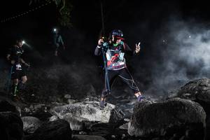 BIB: 
                            <button type="button" onclick="openModal(13572558)" class="btn btn-primary btn-sm float-right btn-popup" data-toggle="modal" data-target=".modal-high-quality">
                        <i class="fas fa-shopping-cart"></i> Add to Cart
                    </button>
                                            <button type="button" onclick="isThisMe(13572558, true)" class="btn btn-success btn-sm float-right btn-popup btn-isme hidden" data-toggle="tooltip" data-placement="bottom" title="นี่คือรูปของคุณใช่ไหม คลิกที่นี่เพื่อเอาเข้าอัลบั้ม">
                        <i class="fas fa-plus"></i> Add to album
                    </button>
                    <button type="button" onclick="isThisMe(13572558, false)" class="btn btn-warning btn-sm float-right btn-popup btn-isnotme hidden">
                        <i class="fas fa-ban"></i> Remove from album
                    </button>