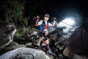 BIB: 
                            <button type="button" onclick="openModal(13568772)" class="btn btn-primary btn-sm float-right btn-popup" data-toggle="modal" data-target=".modal-high-quality">
                        <i class="fas fa-shopping-cart"></i> Add to Cart
                    </button>
                                            <button type="button" onclick="isThisMe(13568772, true)" class="btn btn-success btn-sm float-right btn-popup btn-isme hidden" data-toggle="tooltip" data-placement="bottom" title="นี่คือรูปของคุณใช่ไหม คลิกที่นี่เพื่อเอาเข้าอัลบั้ม">
                        <i class="fas fa-plus"></i> Add to album
                    </button>
                    <button type="button" onclick="isThisMe(13568772, false)" class="btn btn-warning btn-sm float-right btn-popup btn-isnotme hidden">
                        <i class="fas fa-ban"></i> Remove from album
                    </button>