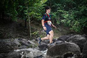 BIB: 
                            <button type="button" onclick="openModal(13573654)" class="btn btn-primary btn-sm float-right btn-popup" data-toggle="modal" data-target=".modal-high-quality">
                        <i class="fas fa-shopping-cart"></i> Add to Cart
                    </button>
                                            <button type="button" onclick="isThisMe(13573654, true)" class="btn btn-success btn-sm float-right btn-popup btn-isme hidden" data-toggle="tooltip" data-placement="bottom" title="นี่คือรูปของคุณใช่ไหม คลิกที่นี่เพื่อเอาเข้าอัลบั้ม">
                        <i class="fas fa-plus"></i> Add to album
                    </button>
                    <button type="button" onclick="isThisMe(13573654, false)" class="btn btn-warning btn-sm float-right btn-popup btn-isnotme hidden">
                        <i class="fas fa-ban"></i> Remove from album
                    </button>