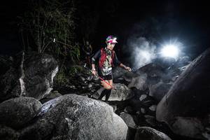 BIB: 
                            <button type="button" onclick="openModal(13572163)" class="btn btn-primary btn-sm float-right btn-popup" data-toggle="modal" data-target=".modal-high-quality">
                        <i class="fas fa-shopping-cart"></i> Add to Cart
                    </button>
                                            <button type="button" onclick="isThisMe(13572163, true)" class="btn btn-success btn-sm float-right btn-popup btn-isme hidden" data-toggle="tooltip" data-placement="bottom" title="นี่คือรูปของคุณใช่ไหม คลิกที่นี่เพื่อเอาเข้าอัลบั้ม">
                        <i class="fas fa-plus"></i> Add to album
                    </button>
                    <button type="button" onclick="isThisMe(13572163, false)" class="btn btn-warning btn-sm float-right btn-popup btn-isnotme hidden">
                        <i class="fas fa-ban"></i> Remove from album
                    </button>