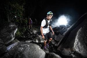 BIB: 
                            <button type="button" onclick="openModal(13571624)" class="btn btn-primary btn-sm float-right btn-popup" data-toggle="modal" data-target=".modal-high-quality">
                        <i class="fas fa-shopping-cart"></i> Add to Cart
                    </button>
                                            <button type="button" onclick="isThisMe(13571624, true)" class="btn btn-success btn-sm float-right btn-popup btn-isme hidden" data-toggle="tooltip" data-placement="bottom" title="นี่คือรูปของคุณใช่ไหม คลิกที่นี่เพื่อเอาเข้าอัลบั้ม">
                        <i class="fas fa-plus"></i> Add to album
                    </button>
                    <button type="button" onclick="isThisMe(13571624, false)" class="btn btn-warning btn-sm float-right btn-popup btn-isnotme hidden">
                        <i class="fas fa-ban"></i> Remove from album
                    </button>