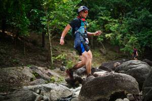 BIB: 
                            <button type="button" onclick="openModal(13576298)" class="btn btn-primary btn-sm float-right btn-popup" data-toggle="modal" data-target=".modal-high-quality">
                        <i class="fas fa-shopping-cart"></i> Add to Cart
                    </button>
                                            <button type="button" onclick="isThisMe(13576298, true)" class="btn btn-success btn-sm float-right btn-popup btn-isme hidden" data-toggle="tooltip" data-placement="bottom" title="นี่คือรูปของคุณใช่ไหม คลิกที่นี่เพื่อเอาเข้าอัลบั้ม">
                        <i class="fas fa-plus"></i> Add to album
                    </button>
                    <button type="button" onclick="isThisMe(13576298, false)" class="btn btn-warning btn-sm float-right btn-popup btn-isnotme hidden">
                        <i class="fas fa-ban"></i> Remove from album
                    </button>