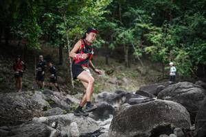 BIB: 
                            <button type="button" onclick="openModal(13575006)" class="btn btn-primary btn-sm float-right btn-popup" data-toggle="modal" data-target=".modal-high-quality">
                        <i class="fas fa-shopping-cart"></i> Add to Cart
                    </button>
                                            <button type="button" onclick="isThisMe(13575006, true)" class="btn btn-success btn-sm float-right btn-popup btn-isme hidden" data-toggle="tooltip" data-placement="bottom" title="นี่คือรูปของคุณใช่ไหม คลิกที่นี่เพื่อเอาเข้าอัลบั้ม">
                        <i class="fas fa-plus"></i> Add to album
                    </button>
                    <button type="button" onclick="isThisMe(13575006, false)" class="btn btn-warning btn-sm float-right btn-popup btn-isnotme hidden">
                        <i class="fas fa-ban"></i> Remove from album
                    </button>