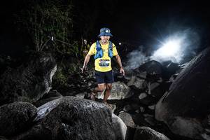 BIB: 
                            <button type="button" onclick="openModal(13571692)" class="btn btn-primary btn-sm float-right btn-popup" data-toggle="modal" data-target=".modal-high-quality">
                        <i class="fas fa-shopping-cart"></i> Add to Cart
                    </button>
                                            <button type="button" onclick="isThisMe(13571692, true)" class="btn btn-success btn-sm float-right btn-popup btn-isme hidden" data-toggle="tooltip" data-placement="bottom" title="นี่คือรูปของคุณใช่ไหม คลิกที่นี่เพื่อเอาเข้าอัลบั้ม">
                        <i class="fas fa-plus"></i> Add to album
                    </button>
                    <button type="button" onclick="isThisMe(13571692, false)" class="btn btn-warning btn-sm float-right btn-popup btn-isnotme hidden">
                        <i class="fas fa-ban"></i> Remove from album
                    </button>