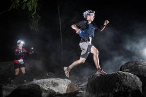 BIB: 
                            <button type="button" onclick="openModal(13571038)" class="btn btn-primary btn-sm float-right btn-popup" data-toggle="modal" data-target=".modal-high-quality">
                        <i class="fas fa-shopping-cart"></i> Add to Cart
                    </button>
                                            <button type="button" onclick="isThisMe(13571038, true)" class="btn btn-success btn-sm float-right btn-popup btn-isme hidden" data-toggle="tooltip" data-placement="bottom" title="นี่คือรูปของคุณใช่ไหม คลิกที่นี่เพื่อเอาเข้าอัลบั้ม">
                        <i class="fas fa-plus"></i> Add to album
                    </button>
                    <button type="button" onclick="isThisMe(13571038, false)" class="btn btn-warning btn-sm float-right btn-popup btn-isnotme hidden">
                        <i class="fas fa-ban"></i> Remove from album
                    </button>