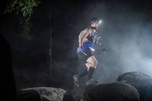 BIB: 
                            <button type="button" onclick="openModal(13572382)" class="btn btn-primary btn-sm float-right btn-popup" data-toggle="modal" data-target=".modal-high-quality">
                        <i class="fas fa-shopping-cart"></i> Add to Cart
                    </button>
                                            <button type="button" onclick="isThisMe(13572382, true)" class="btn btn-success btn-sm float-right btn-popup btn-isme hidden" data-toggle="tooltip" data-placement="bottom" title="นี่คือรูปของคุณใช่ไหม คลิกที่นี่เพื่อเอาเข้าอัลบั้ม">
                        <i class="fas fa-plus"></i> Add to album
                    </button>
                    <button type="button" onclick="isThisMe(13572382, false)" class="btn btn-warning btn-sm float-right btn-popup btn-isnotme hidden">
                        <i class="fas fa-ban"></i> Remove from album
                    </button>